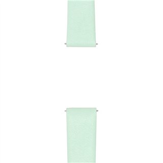 WATX&COLORS WATCHES Mod. WXCO1020 - WW.WXCO1020 - Teknashop Ltd