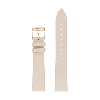 WATX&COLORS WATCHES Mod. WXCO1028 - WW.WXCO1028 - Teknashop Ltd
