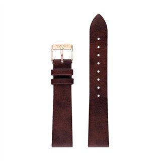 WATX&COLORS WATCHES Mod. WXCO1035 - WW.WXCO1035 - Teknashop Ltd