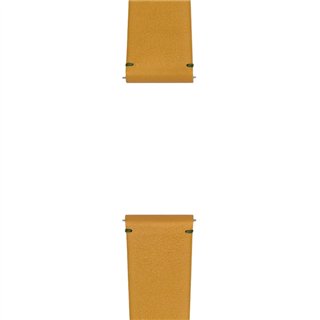 WATX&COLORS WATCHES Mod. WXCO1710 - WW.WXCO1710 - Teknashop Ltd