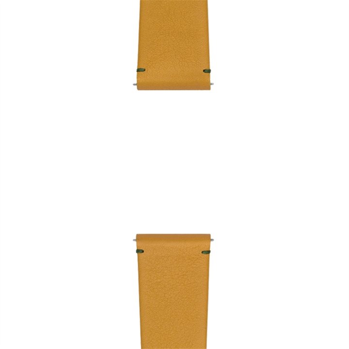 WATX&COLORS WATCHES Mod. WXCO1710 - WW.WXCO1710 - Teknashop Ltd