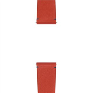 WATX&COLORS WATCHES Mod. WXCO1712 - WW.WXCO1712 - Teknashop Ltd