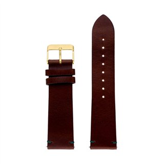 WATX&COLORS WATCHES Mod. WXCO1715 - WW.WXCO1715 - Teknashop Ltd