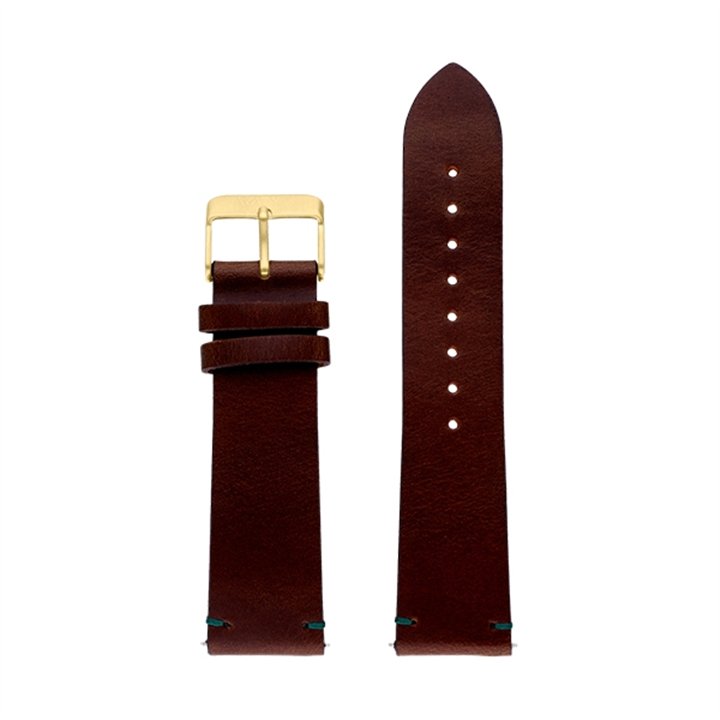 WATX&COLORS WATCHES Mod. WXCO1715 - WW.WXCO1715 - Teknashop Ltd