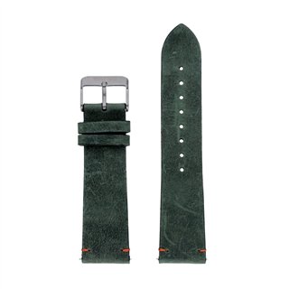 WATX&COLORS WATCHES Mod. WXCO1716 - WW.WXCO1716 - Teknashop Ltd
