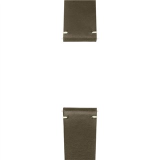 WATX&COLORS WATCHES Mod. WXCO1724 - WW.WXCO1724 - Teknashop Ltd