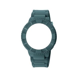 WATX&COLORS WATCHES Mod. COWA1777 - WW.COWA1777 - Teknashop Ltd