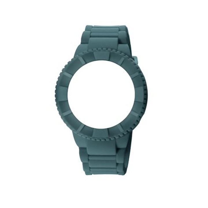 WATX&COLORS WATCHES Mod. COWA1777 - WW.COWA1777 - Teknashop Ltd