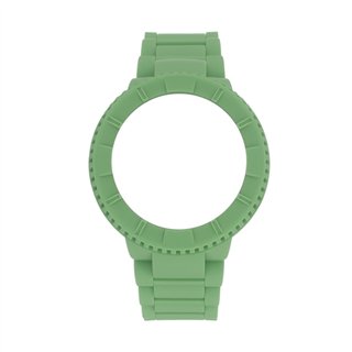 WATX&COLORS WATCHES Mod. COWA1806 - WW.COWA1806 - Teknashop Ltd