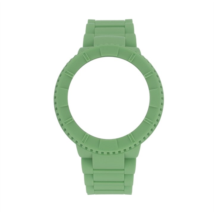 WATX&COLORS WATCHES Mod. COWA1806 - WW.COWA1806 - Teknashop Ltd