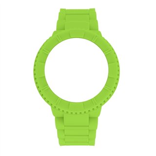 WATX&COLORS WATCHES Mod. COWA1812 - WW.COWA1812 - Teknashop Ltd