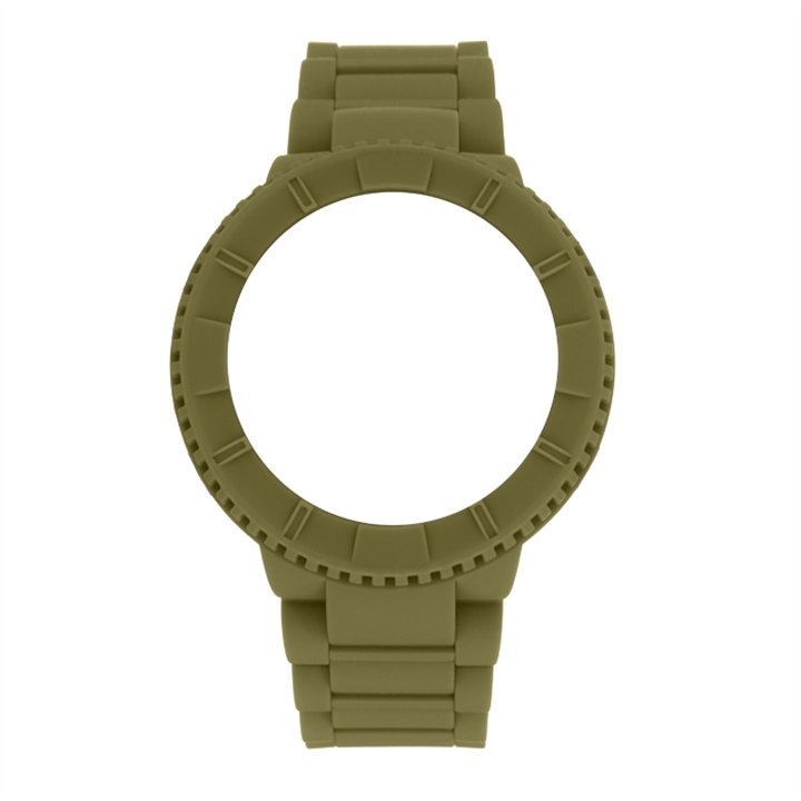 WATX&COLORS WATCHES Mod. COWA1852 - WW.COWA1852 - Teknashop Ltd