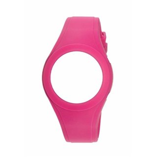 WATX&COLORS WATCHES Mod. COWA1903 - WW.COWA1903 - Teknashop Ltd