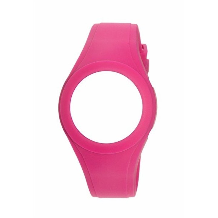 WATX&COLORS WATCHES Mod. COWA1903 - WW.COWA1903 - Teknashop Ltd