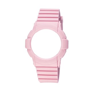 WATX&COLORS WATCHES Mod. COWA2011 - WW.COWA2011 - Teknashop Ltd