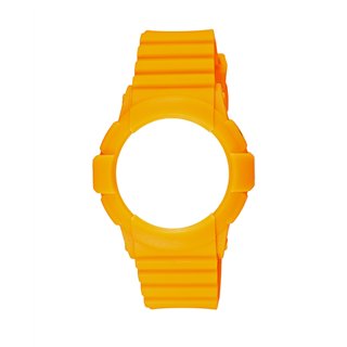 WATX&COLORS WATCHES Mod. COWA2030 - WW.COWA2030 - Teknashop Ltd