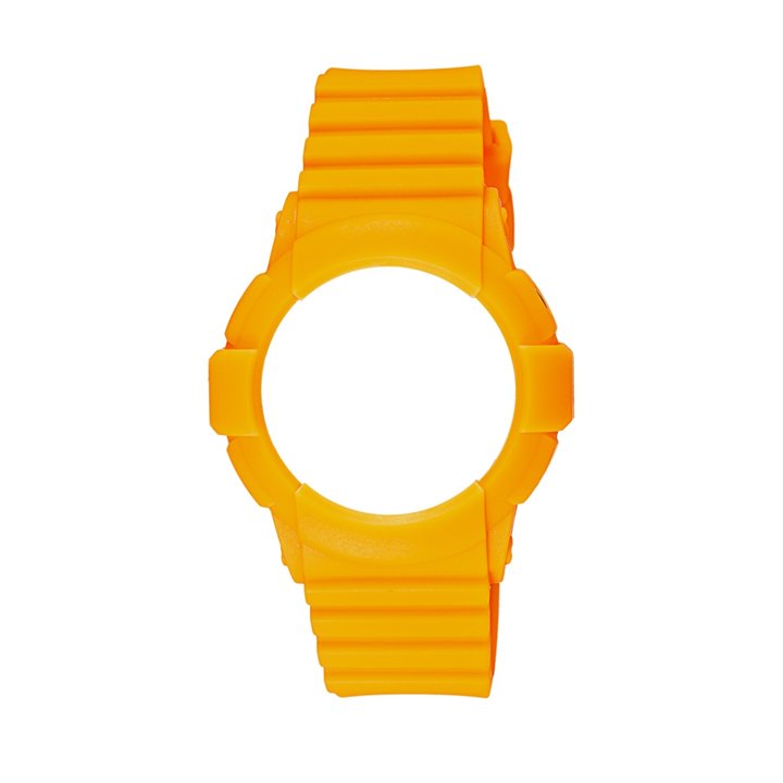 WATX&COLORS WATCHES Mod. COWA2030 - WW.COWA2030 - Teknashop Ltd