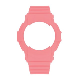 WATX&COLORS WATCHES Mod. COWA2709 - WW.COWA2709 - Teknashop Ltd