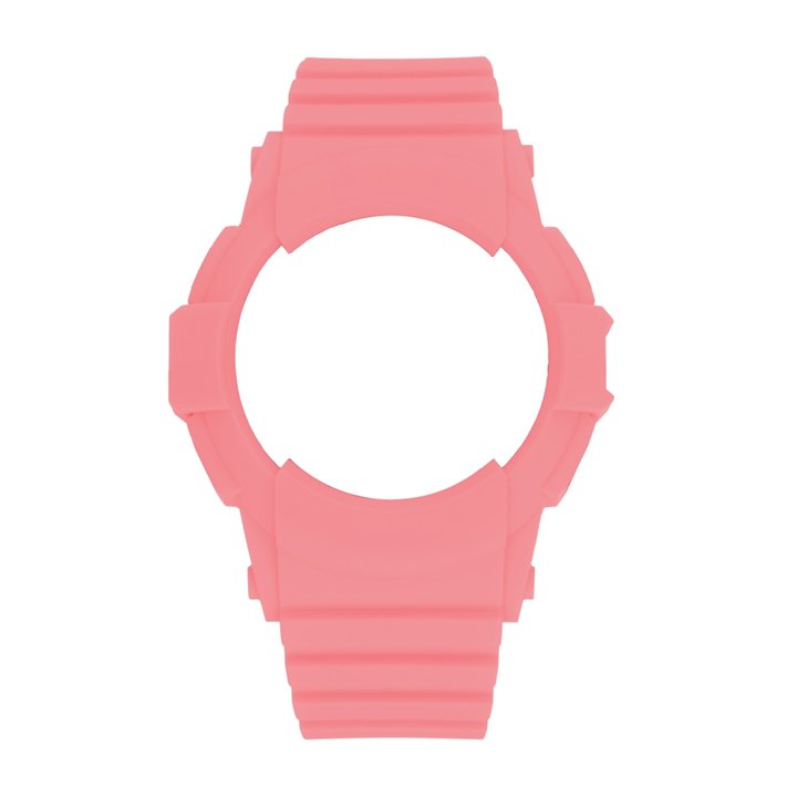WATX&COLORS WATCHES Mod. COWA2709 - WW.COWA2709 - Teknashop Ltd
