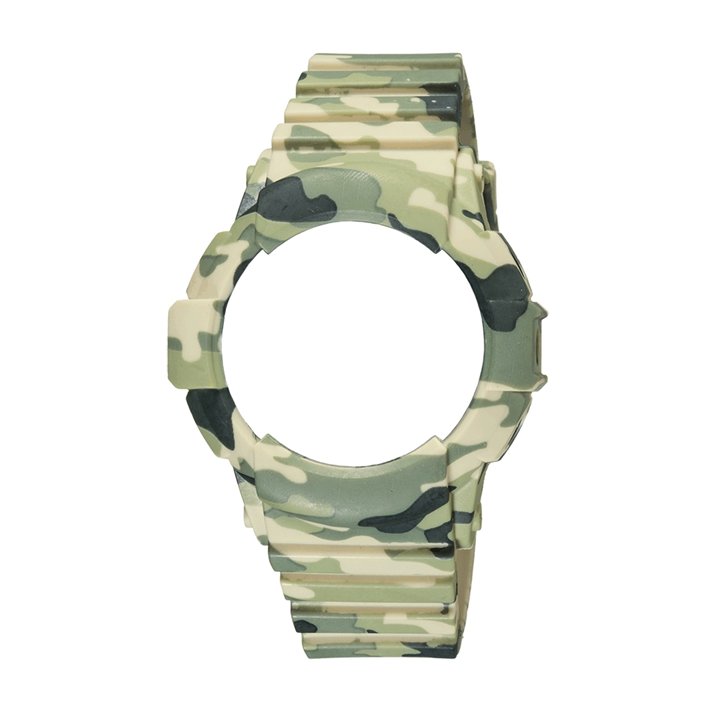 WATX&COLORS WATCHES Mod. COWA2714 - WW.COWA2714 - Teknashop Ltd