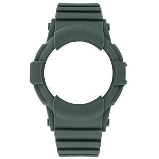 WATX&COLORS WATCHES Mod. COWA2717 - WW.COWA2717 - Teknashop Ltd