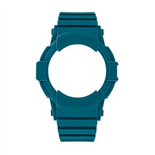 WATX&COLORS WATCHES Mod. COWA2718 - WW.COWA2718 - Teknashop Ltd