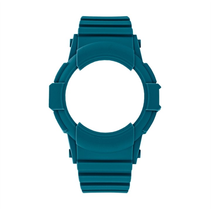 WATX&COLORS WATCHES Mod. COWA2718 - WW.COWA2718 - Teknashop Ltd