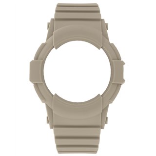 WATX&COLORS WATCHES Mod. COWA2719 - WW.COWA2719 - Teknashop Ltd