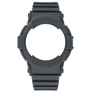 WATX&COLORS WATCHES Mod. COWA2721 - WW.COWA2721 - Teknashop Ltd