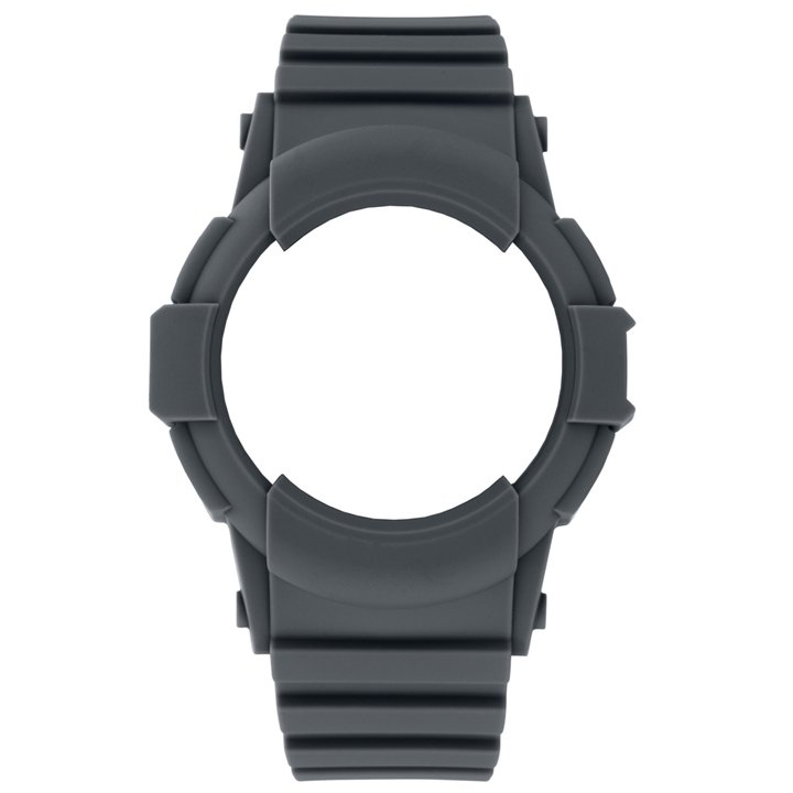 WATX&COLORS WATCHES Mod. COWA2721 - WW.COWA2721 - Teknashop Ltd