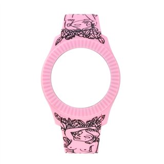 WATX&COLORS WATCHES Mod. COWA3008 - WW.COWA3008 - Teknashop Ltd