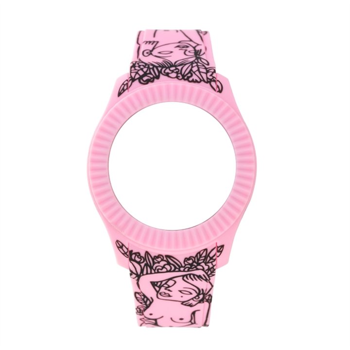 WATX&COLORS WATCHES Mod. COWA3008 - WW.COWA3008 - Teknashop Ltd