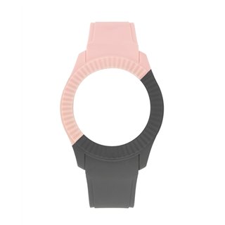 WATX&COLORS WATCHES Mod. COWA3015 - WW.COWA3015 - Teknashop Ltd
