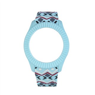 WATX&COLORS WATCHES Mod. COWA3026 - WW.COWA3026 - Teknashop Ltd