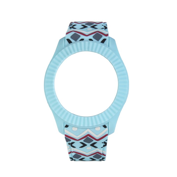 WATX&COLORS WATCHES Mod. COWA3026 - WW.COWA3026 - Teknashop Ltd