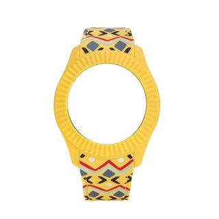 WATX&COLORS WATCHES Mod. COWA3027 - WW.COWA3027 - Teknashop Ltd