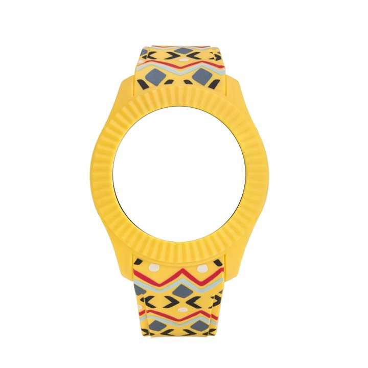 WATX&COLORS WATCHES Mod. COWA3027 - WW.COWA3027 - Teknashop Ltd