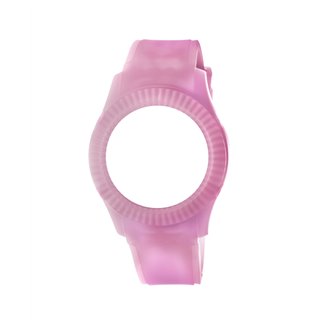 WATX&COLORS WATCHES Mod. COWA3039 - WW.COWA3039 - Teknashop Ltd