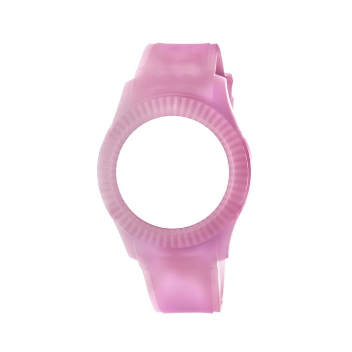 WATX&COLORS WATCHES Mod. COWA3039 - WW.COWA3039 - Teknashop Ltd