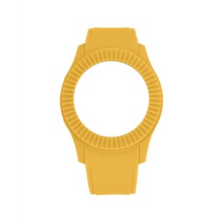 WATX&COLORS WATCHES Mod. COWA3042 - WW.COWA3042 - Teknashop Ltd