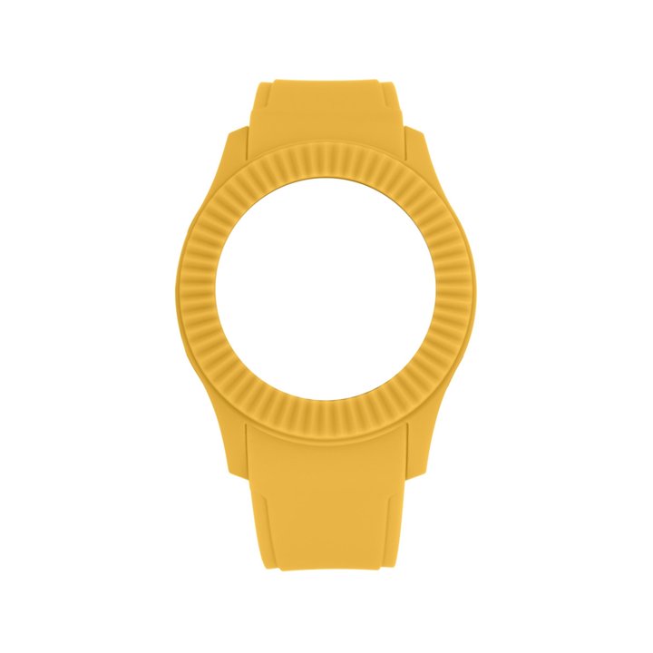 WATX&COLORS WATCHES Mod. COWA3042 - WW.COWA3042 - Teknashop Ltd