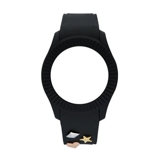 WATX&COLORS WATCHES Mod. COWA3044 - WW.COWA3044 - Teknashop Ltd