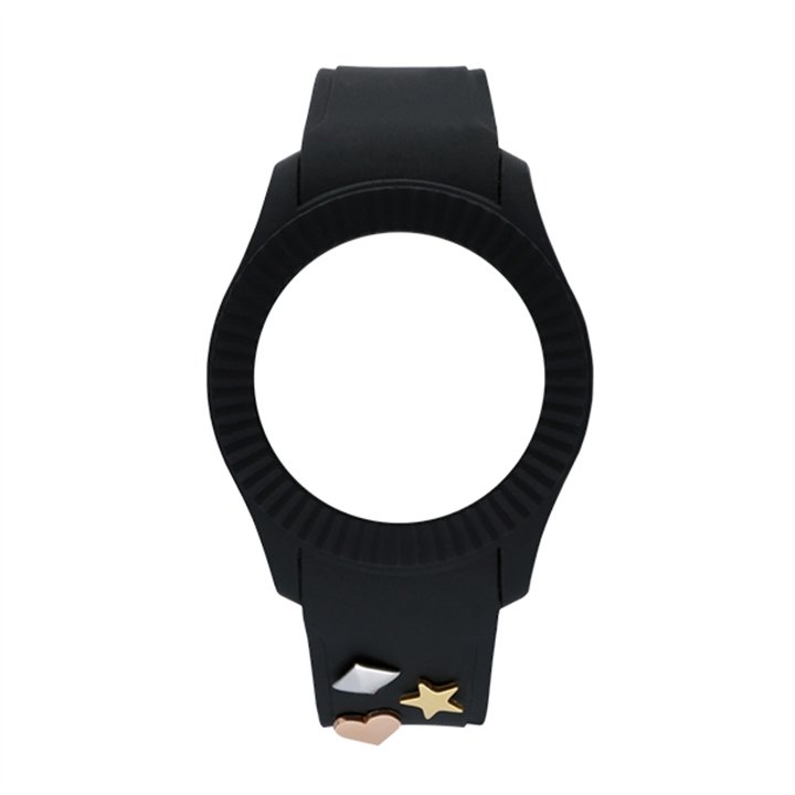 WATX&COLORS WATCHES Mod. COWA3044 - WW.COWA3044 - Teknashop Ltd