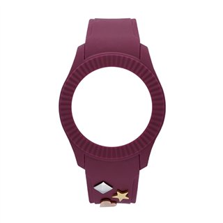 WATX&COLORS WATCHES Mod. COWA3045 - WW.COWA3045 - Teknashop Ltd