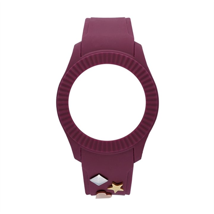 WATX&COLORS WATCHES Mod. COWA3045 - WW.COWA3045 - Teknashop Ltd