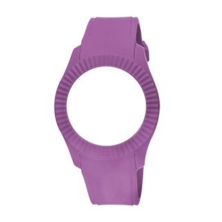 WATX&COLORS WATCHES Mod. COWA3057 - WW.COWA3057 - Teknashop Ltd