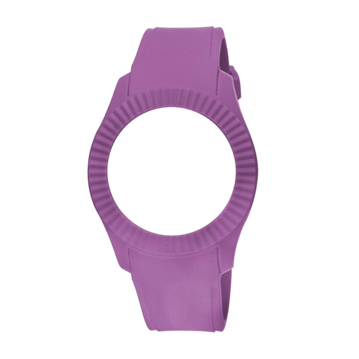 WATX&COLORS WATCHES Mod. COWA3057 - WW.COWA3057 - Teknashop Ltd