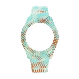 WATX&COLORS WATCHES Mod. COWA3059 - WW.COWA3059 - Teknashop Ltd