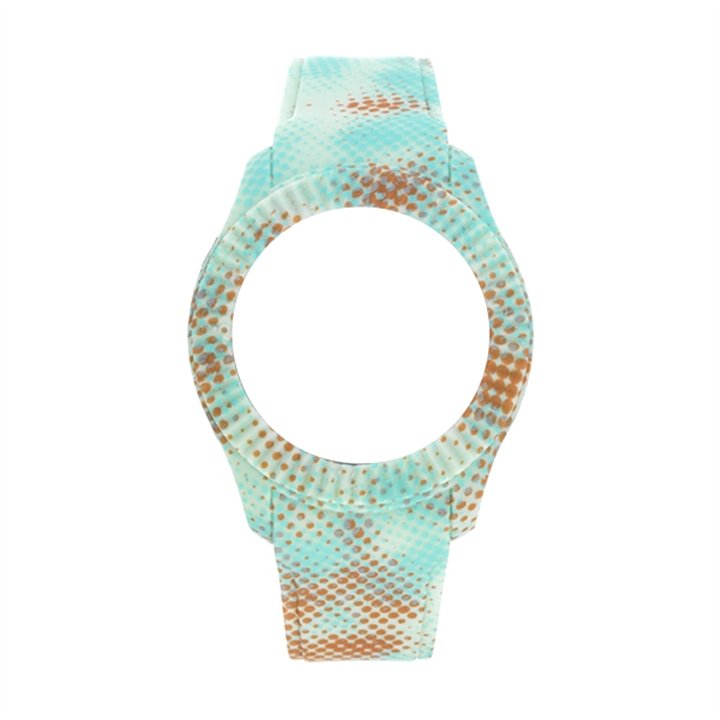 WATX&COLORS WATCHES Mod. COWA3059 - WW.COWA3059 - Teknashop Ltd