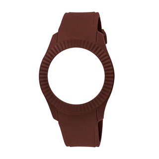 WATX&COLORS WATCHES Mod. COWA3066 - WW.COWA3066 - Teknashop Ltd